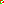 Destellos dst-3815952