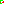 Destellos dst-3815954