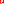 Destellos dst-3815956