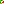Destellos dst-3815957