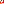 Destellos dst-3815959