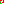 Destellos dst-3815960