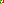 Destellos dst-3815961