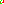 Destellos dst-3815962