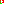 Destellos dst-3815964