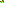 Destellos dst-381597