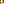 Destellos dst-3815972