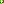 Destellos dst-3815973