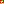 Destellos dst-3815976