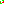 Destellos dst-3815996