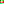 Destellos dst-3815998