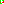 Destellos dst-3815999