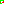 Destellos dst-3816001
