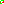 Destellos dst-3816003