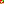 Destellos dst-3816004