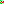 Destellos dst-3816005
