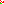 Destellos dst-3816006