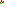 Destellos dst-3816007