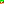 Destellos dst-3816008