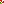 Destellos dst-3816009