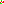 Destellos dst-3816010