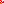 Destellos dst-3816011