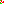 Destellos dst-3816012