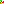 Destellos dst-3816013