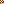 Destellos dst-3816014