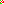 Destellos dst-3816015