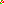 Destellos dst-3816019