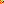 Destellos dst-3816021