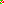 Destellos dst-3816022