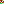 Destellos dst-3816024