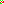 Destellos dst-3816025