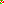 Destellos dst-3816026