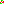 Destellos dst-3816027