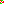 Destellos dst-3816028