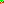 Destellos dst-3816029