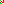 Destellos dst-3816030