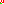 Destellos dst-3816031