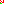 Destellos dst-3816032