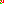 Destellos dst-3816034