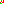 Destellos dst-3816035