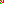 Destellos dst-3816036