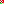 Destellos dst-3816037