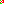 Destellos dst-3816038