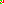 Destellos dst-3816039