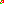 Destellos dst-3816040