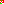 Destellos dst-3816041